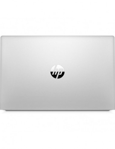 Portátil HP Probook 450 G8...