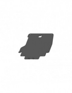 Suporte Zebra para Tablets...