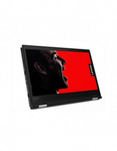 Portátil Lenovo ThinkPad...