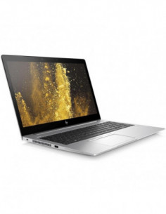 Portátil HP Elitebook 840...