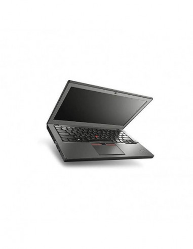 Portátil Lenovo ThinkPad X250...