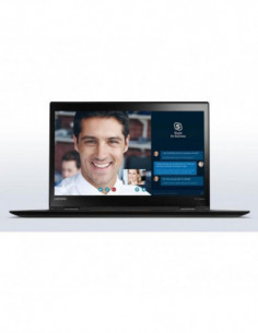Portátil Lenovo ThinkPad X1...