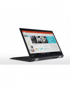 Portátil Lenovo ThinkPad X1...