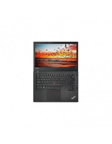 Portátil Lenovo ThinkPad T470...