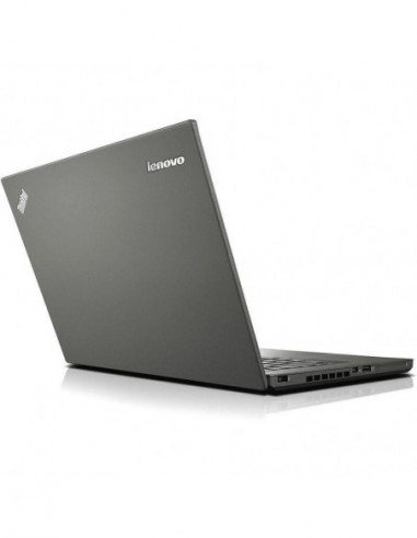 Portátil Lenovo ThinkPad T440...