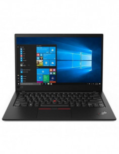 Portátil Lenovo ThinkPad X1...