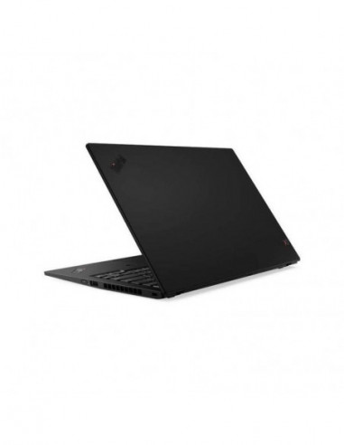 Portátil Lenovo ThinkPad X1 Carbon G7...