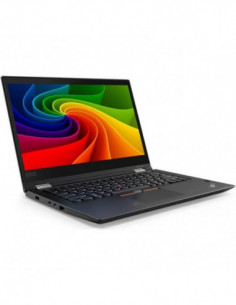 Portátil Lenovo ThinkPad...