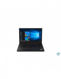 Portátil Lenovo ThinkPad...