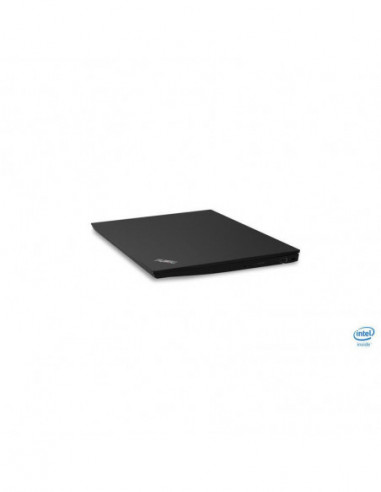 Portátil Lenovo ThinkPad E590...