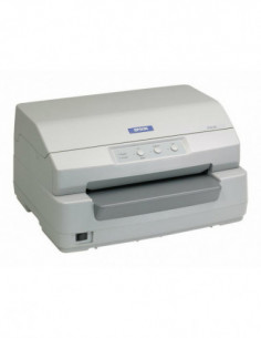Epson PLQ 20M - impressora...