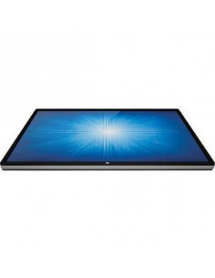 Elo Touch Systems Lcd...