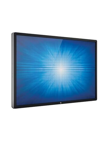 Elo Touch Systems Lcd Pantalla... Elo Touch Systems Lcd Pantalla...