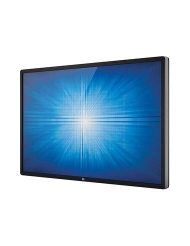 Elo Touch Systems Lcd Pantalla... Elo Touch Systems Lcd Pantalla...
