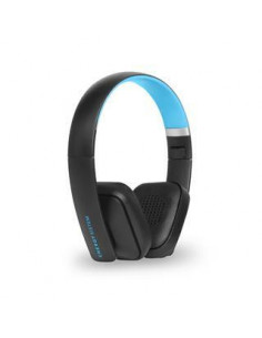 Energy Sistem Headphones...