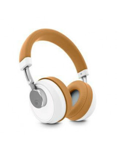 Energy Sistem Headphones BT...