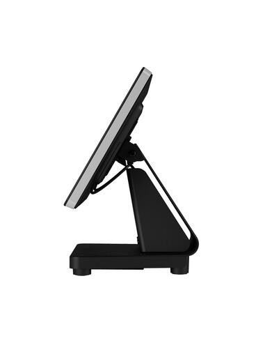 Elo Touch Systems Soporte Para... Elo Touch Systems Soporte Para...