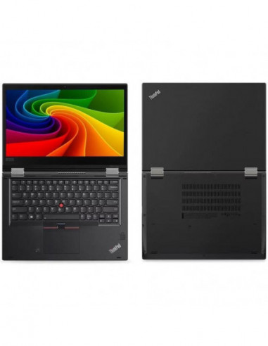 Portátil Reacondicionado Lenovo... Portátil Reacondicionado Lenovo...