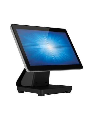 Elo Touch Systems Soporte Para... Elo Touch Systems Soporte Para...