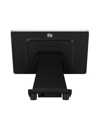 Elo Touch Systems Soporte Para... Elo Touch Systems Soporte Para...