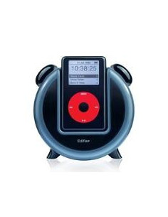 Edifier - Ipod System IF200...