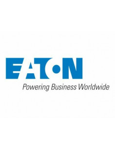 Eaton Managed Rack PDU -...