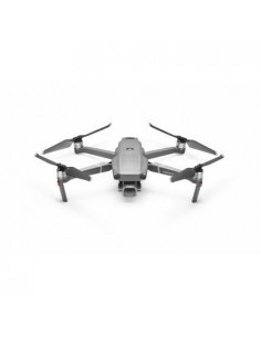 DJI - Drone Mavic 2 PRO...