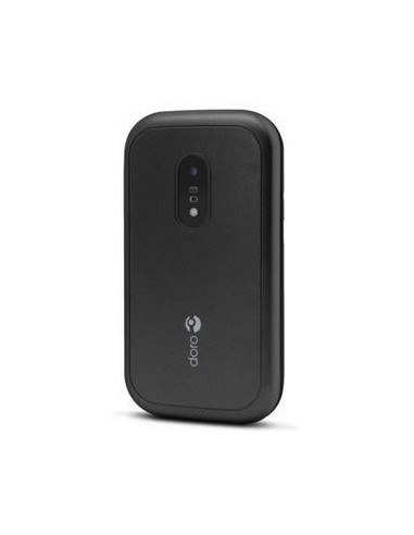 Telefono Movil Senior Doro 6040 2,8´´... Telefono Movil Senior Doro 6040 2,8´´...