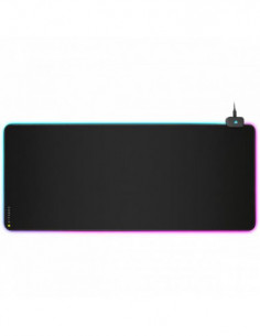 Tapete de Rato Corsair...