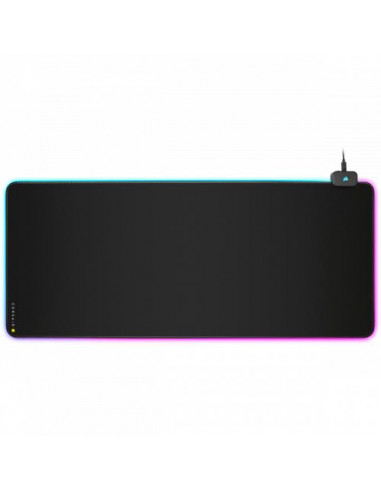 Corsair Mm700rgb Gaming Mouse Pad -...