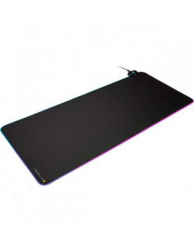 Corsair Mm700rgb Gaming Mouse Pad -...