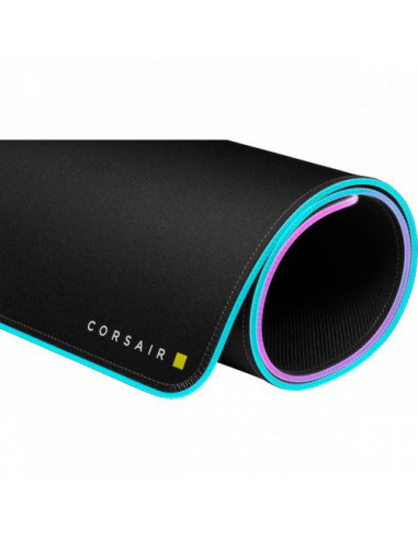 Corsair Mm700rgb Gaming Mouse Pad -...