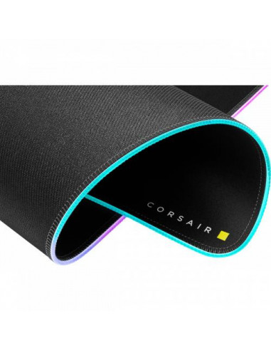Corsair Mm700rgb Gaming Mouse Pad -...