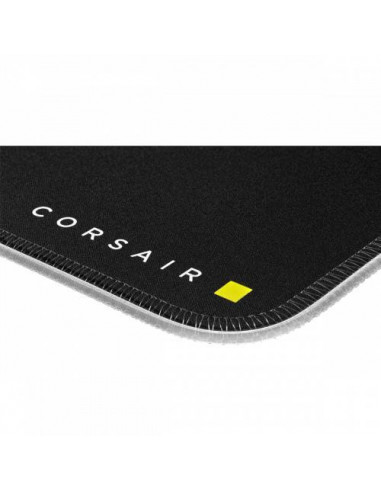Corsair Mm700rgb Gaming Mouse Pad -...