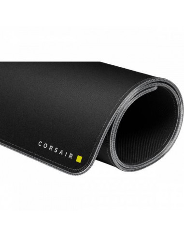 Corsair Mm700rgb Gaming Mouse Pad -...