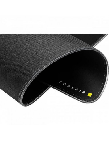 Tapete de Rato Corsair MM700 RGB para... Tapete de Rato Corsair MM700 RGB para...