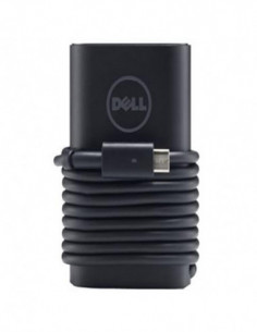 Dell 130w Usb-c Ac Adapter...
