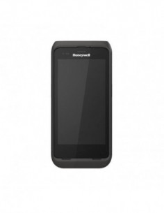 Ct45xp Wlan 6g/64g 5in...