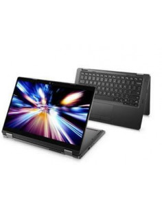 Dell Technologies Latitude...