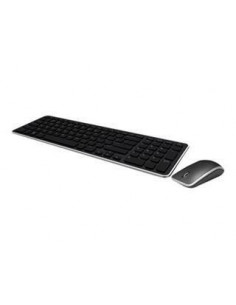 Dell Wireless Keyboard AND...