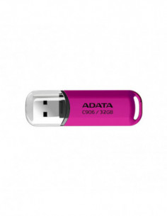 Pen drive ADATA C906 32GB...