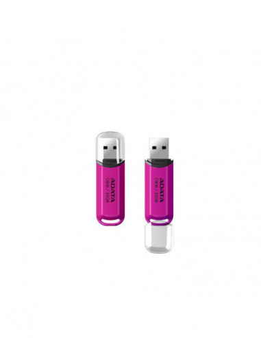 Pen drive ADATA C906 32GB USB 2.0... Pen drive ADATA C906 32GB USB 2.0...