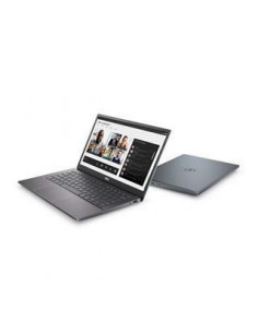 Dell Technologies Vostro...