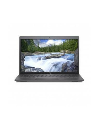 Dell Technologies Latitude 3301 I7...