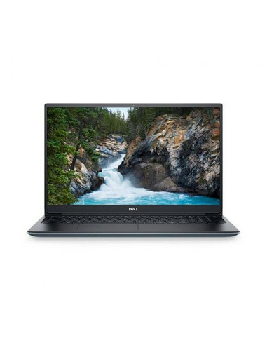 Dell Vostro 5590 I7-10510U 8G 512...