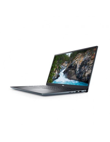 Dell Vostro 5590 I7-10510U 8G 512...