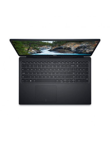 Dell Vostro 5590 I7-10510U 8G 512...