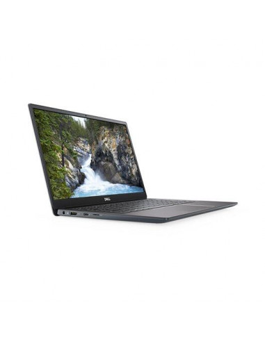 Dell Vostro 5391 I5-10210U 8G 256G...