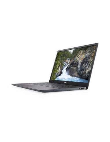 Dell Vostro 5391 I5-10210U 8G 256G...