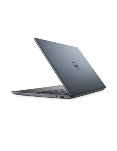 Dell Vostro 5391 I5-10210U 8G 256G...